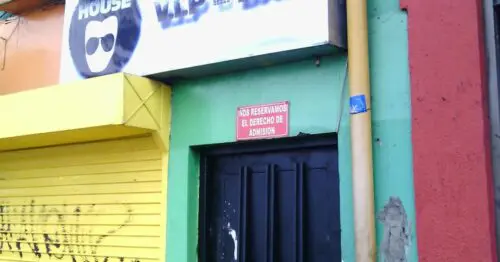 AFRO HOUSE Y CANDELA AFRO HOUSE VIP AFRO HOUSE Y CANDELA AFRO HOUSE VIP